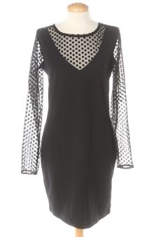 Vestito 40 Venca