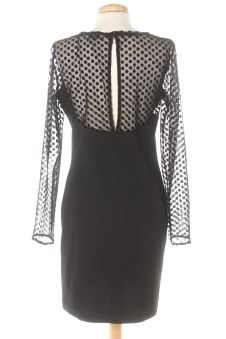 Vestito 40 Venca