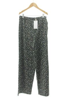 Pantalone 13 anni Mango