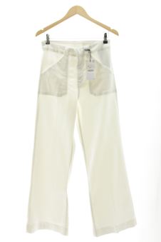 Jeans 38 Zara