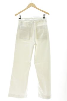 Jeans 38 Zara