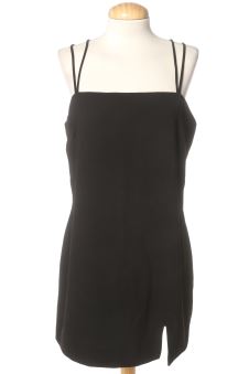 Vestito casual L Zara
