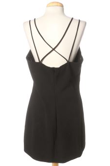Vestito casual L Zara