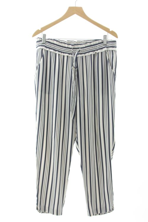 Pantalon Casual