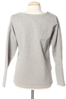 Sweat M Springfield