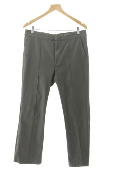 Pantalón 42 Massimo Dutti, foto 1 de 2
