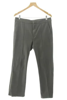 Pantalón 42 Massimo Dutti, foto 1 de 2