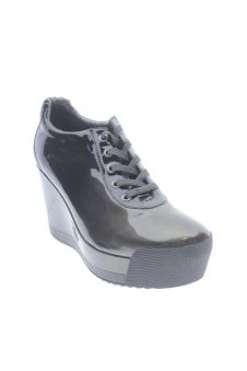 Plataformas 40 Geox