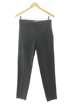 Hose 38 Mango, Foto 1 von 2