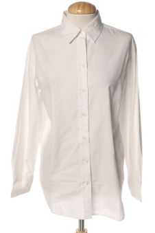 Chemise XS Robert Friedman
