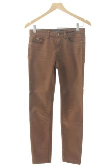 Hose 36 Stradivarius, Foto 1 von 2