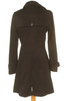 Impermeabile S Zara