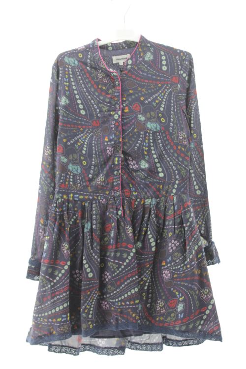 Vestito