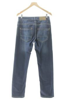 Jeans 40 Bershka