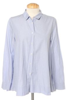 Camisa S Uterqüe