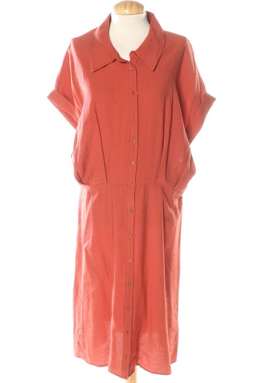 Robe casual