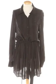 Vestito casual M Tommy Hilfiger, foto 1 di 2