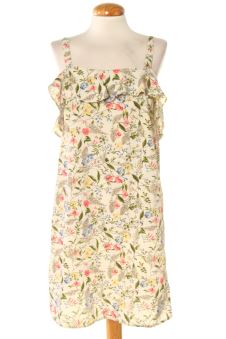 Robe casual 38 PERCENTIL