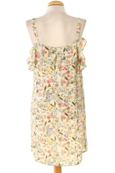 Robe casual 38 PERCENTIL
