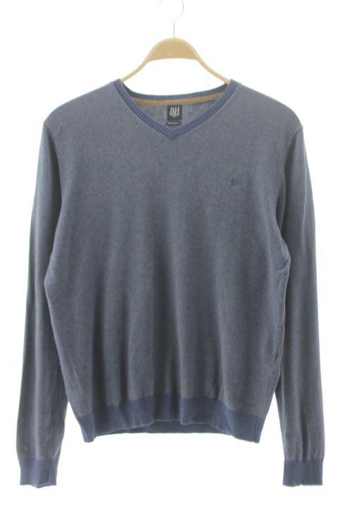 Maglione