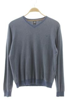 Maglione L Pedro del Hierro, foto 1 di 2