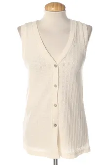 Pull XS Mango, photo 1 sur 2