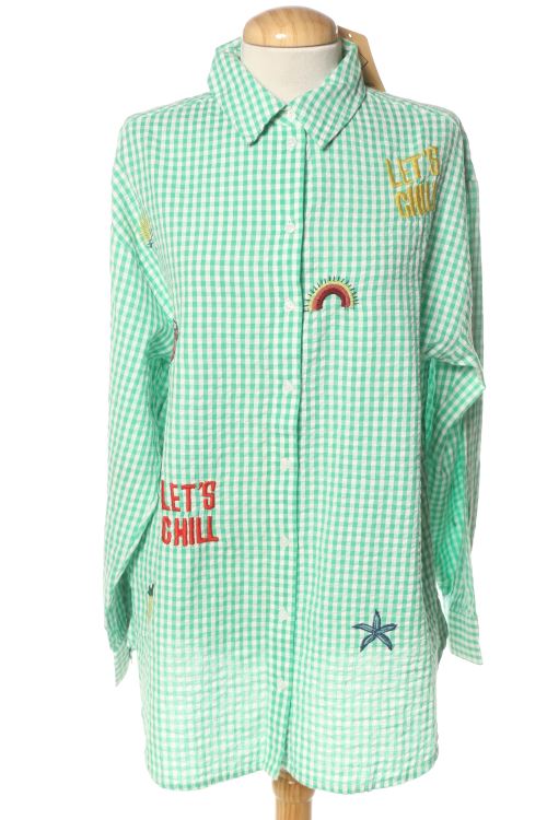 Camicia