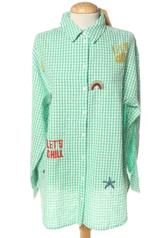 Camisa S Promod, foto 1 de 2