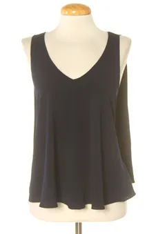 ZARA TRAFALUC
