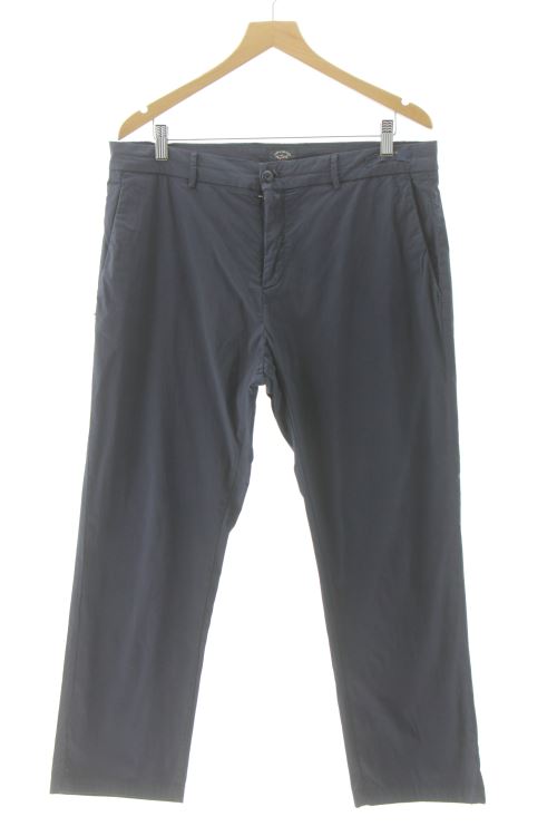 Pantaloni