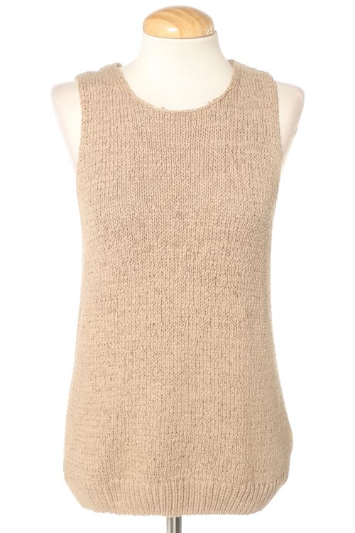 Maglione