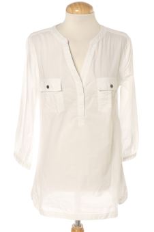 Camisa 40 Fórmula Joven, foto 1 de 2