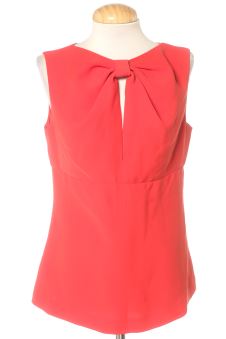 Top 44 RED VALENTINO, foto 1 de 3