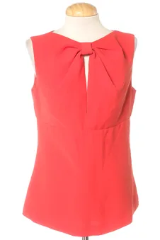 Top 44 RED VALENTINO, photo 1 sur 3
