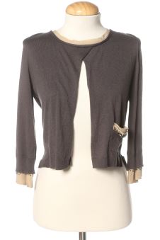 Cardigan S Hoss Intropia, Foto 1 von 3