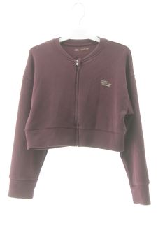 Sudadera 9 años Zara