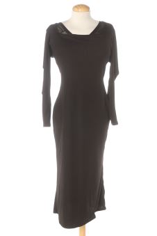 Vestido casual M PERCENTIL, foto 1 de 2