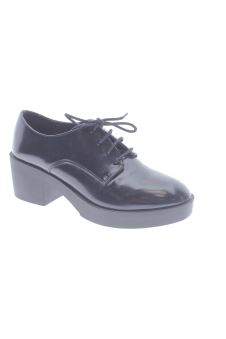 Chaussures à talons 37 Marypaz, photo 1 sur 3