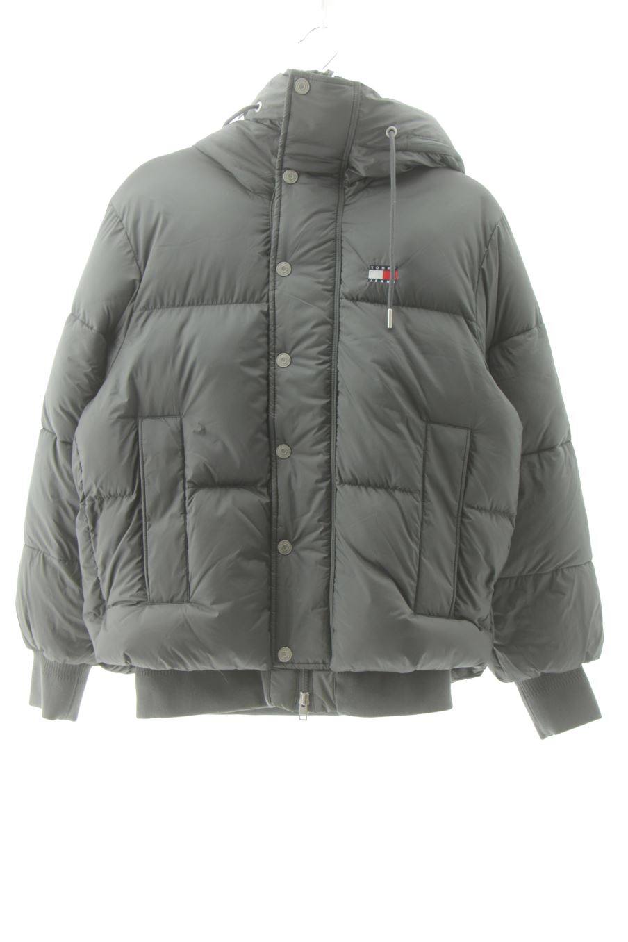 Cazadora de Tommy Hilfiger de la talla XS