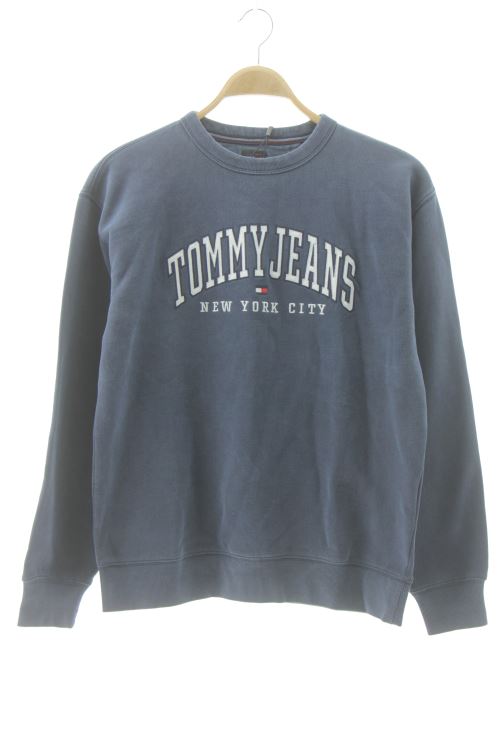 Sudadera