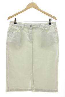 Falda 42 W/W, foto 1 de 2