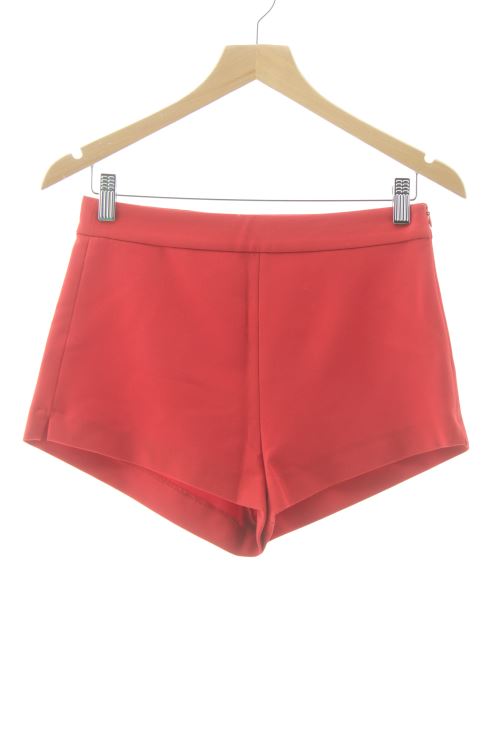 Kurze Hose