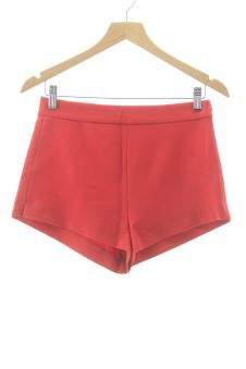 Kurze Hose XS Zara, Foto 1 von 2