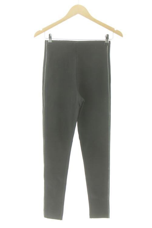 Legging