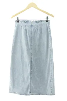 Jupe 40 Stradivarius, photo 1 sur 2