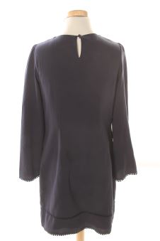 Robe casual S GDM