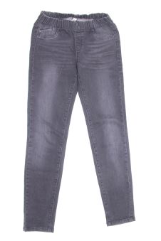 Jeans 34 Mango, Foto 1 von 2