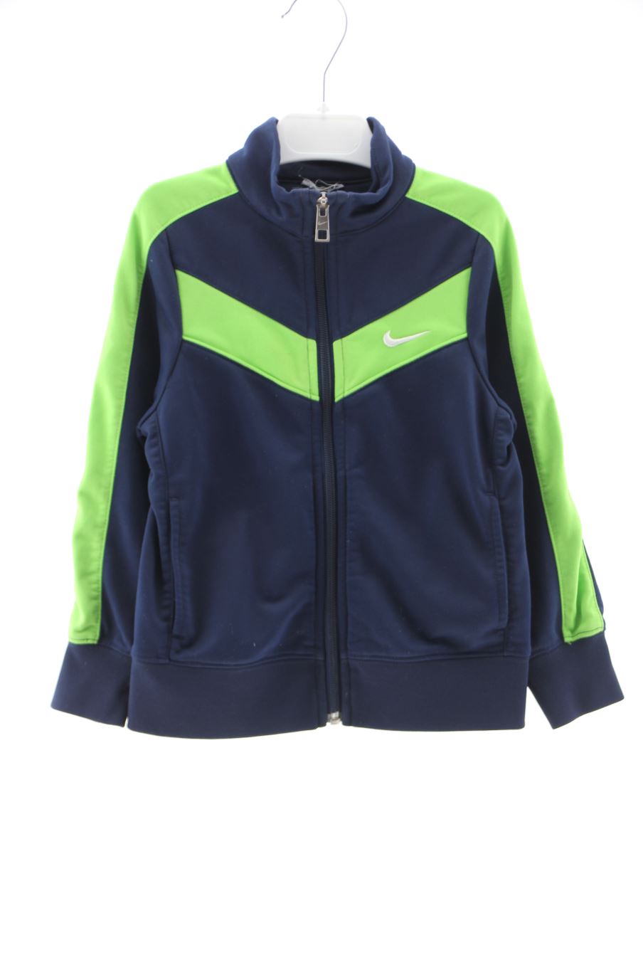 Sweatshirt Nike de la taille 3 ans de seconde main