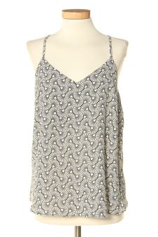 Top S Sarah John
