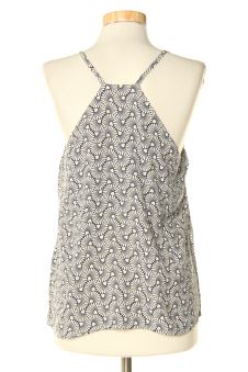 Top S Sarah John